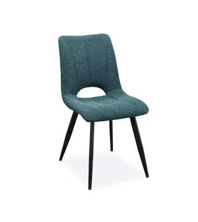 CHAISE 250 G2