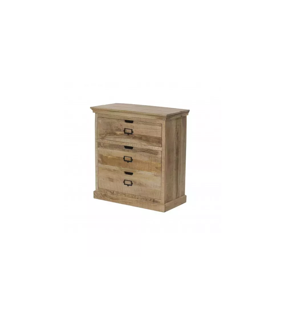 Meuble de rangement / bar A16