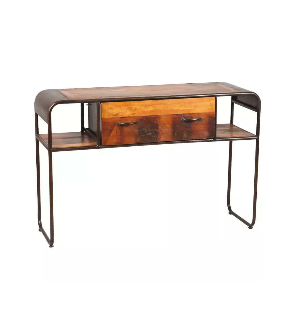 BUREAU A16