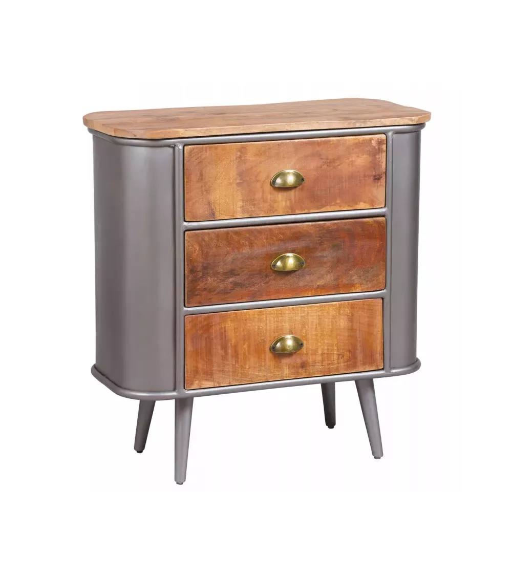 COMMODE A16