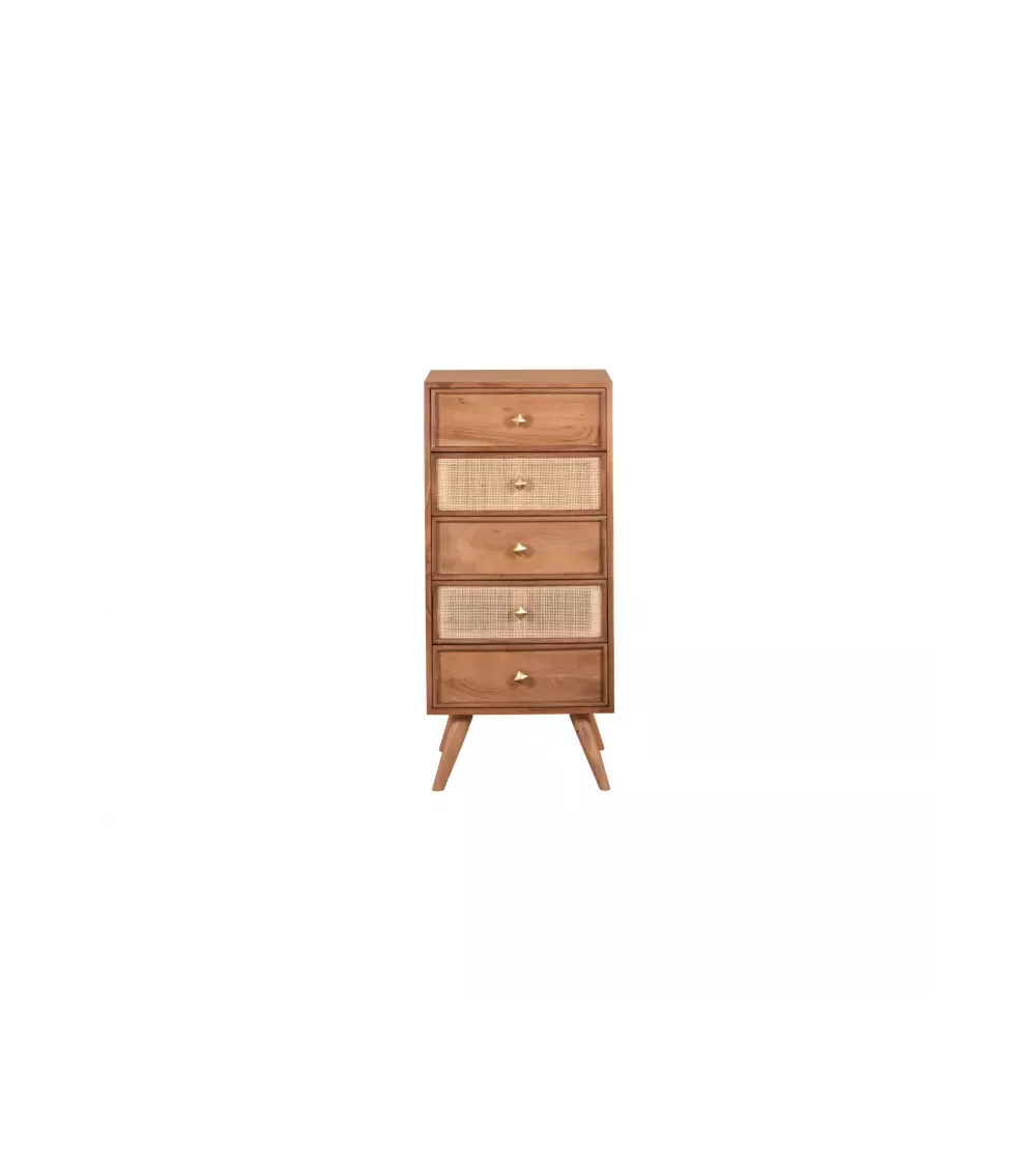 Chiffonnier A16