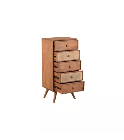 Chiffonnier A16