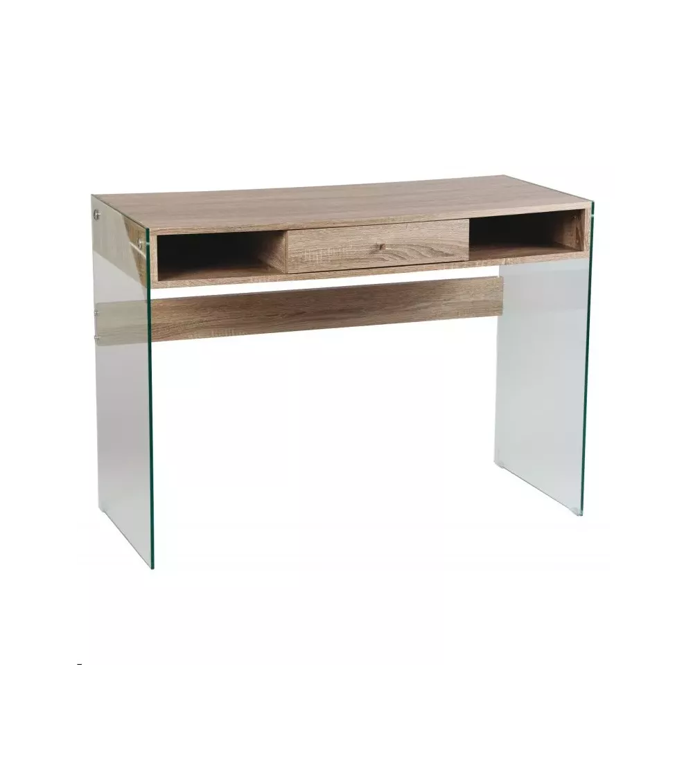 BUREAU A16