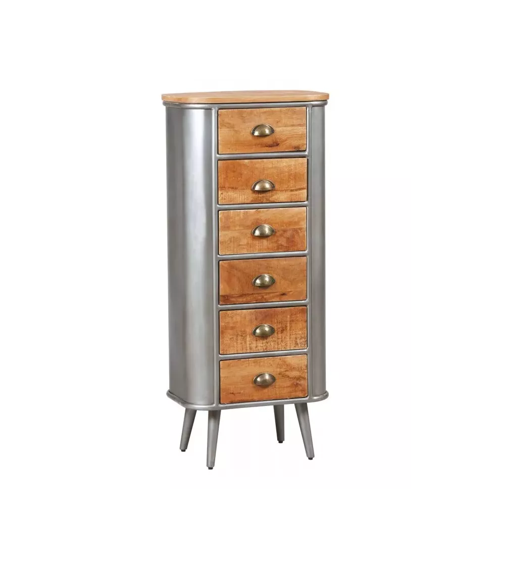 CHIFFONNIER A16
