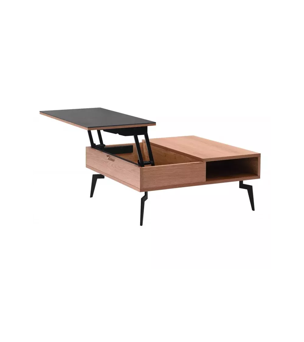 Table basse A16