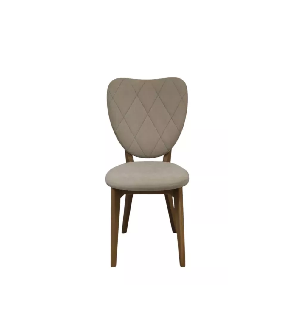 CHAISE COSY L8