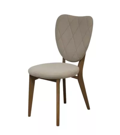 CHAISE COSY L8