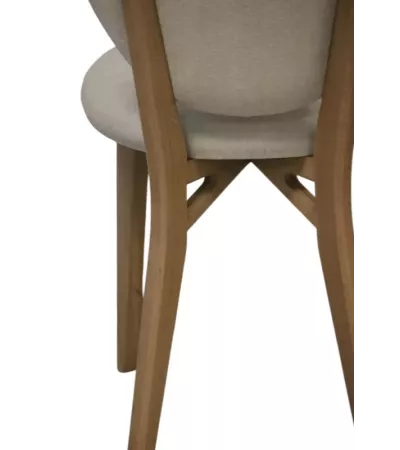 CHAISE COSY L8