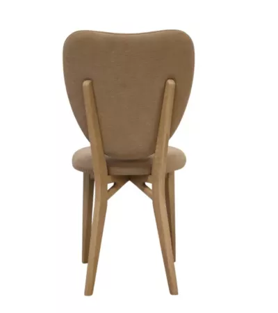 CHAISE COSY L8