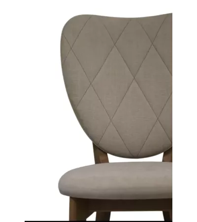 CHAISE COSY L8