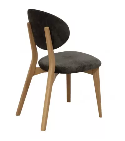 Chaise Thales L8