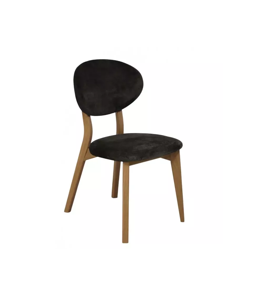 Chaise Thales L8
