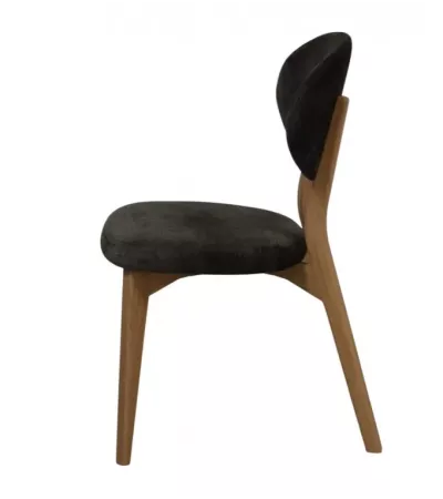 Chaise Thales L8
