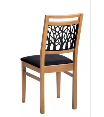 CHAISE FOREST L8