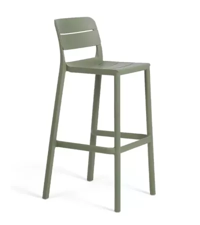 CASSIA STOOL N3