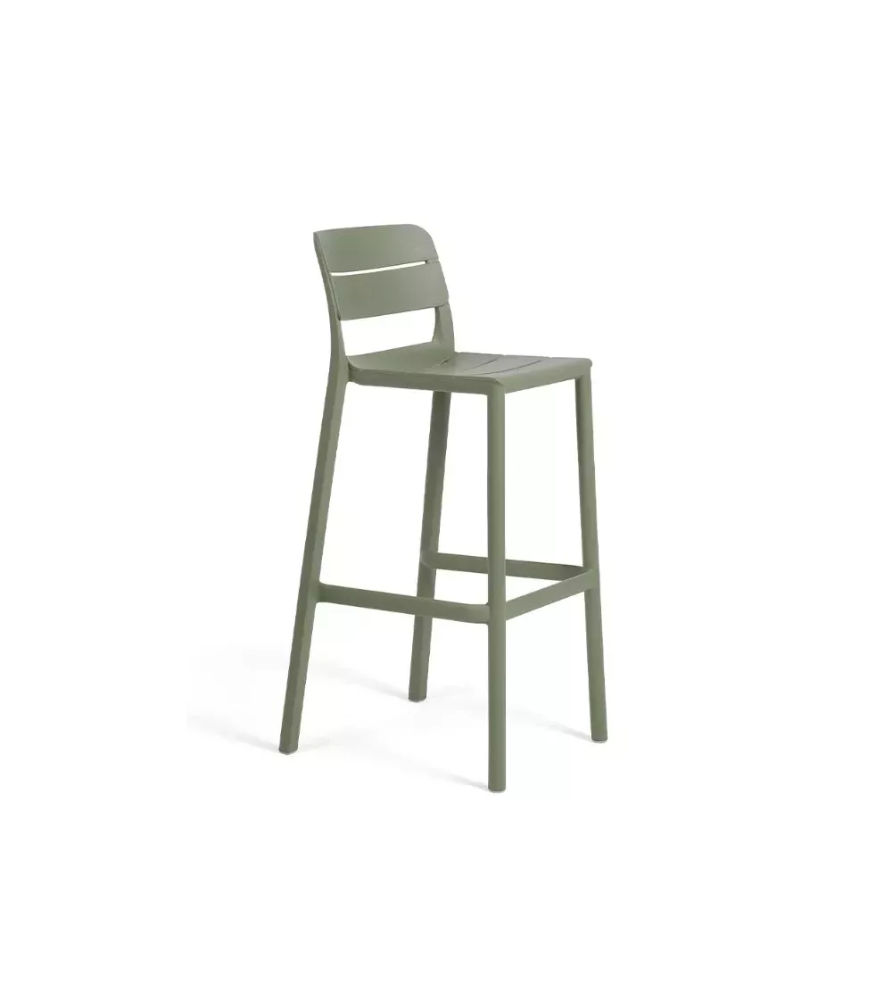 CASSIA STOOL N3