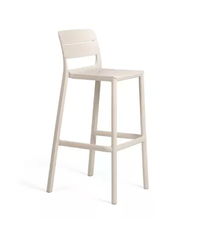 CASSIA STOOL N3