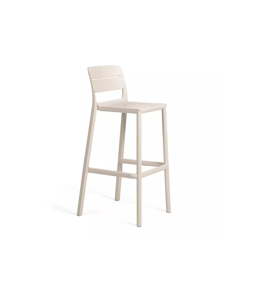 CASSIA STOOL N3