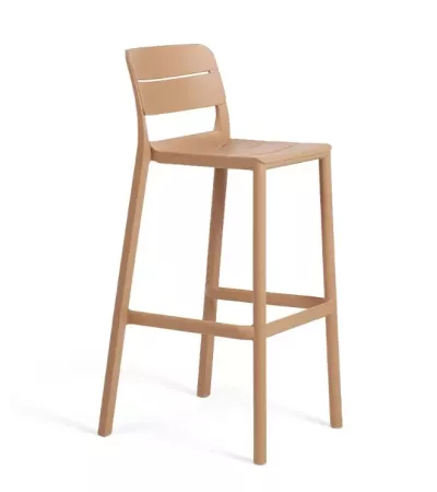 CASSIA STOOL N3