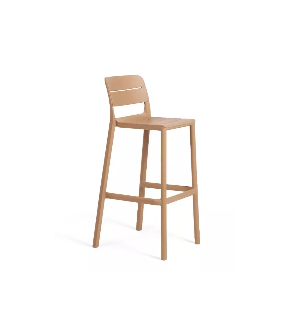 CASSIA STOOL N3