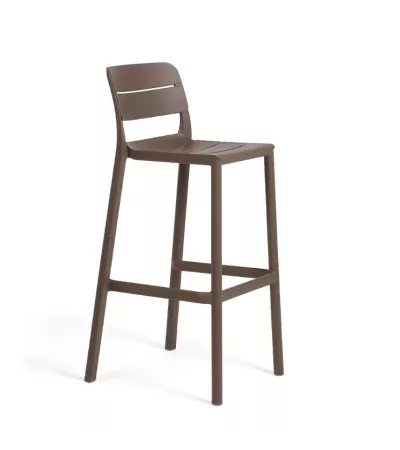 CASSIA STOOL N3