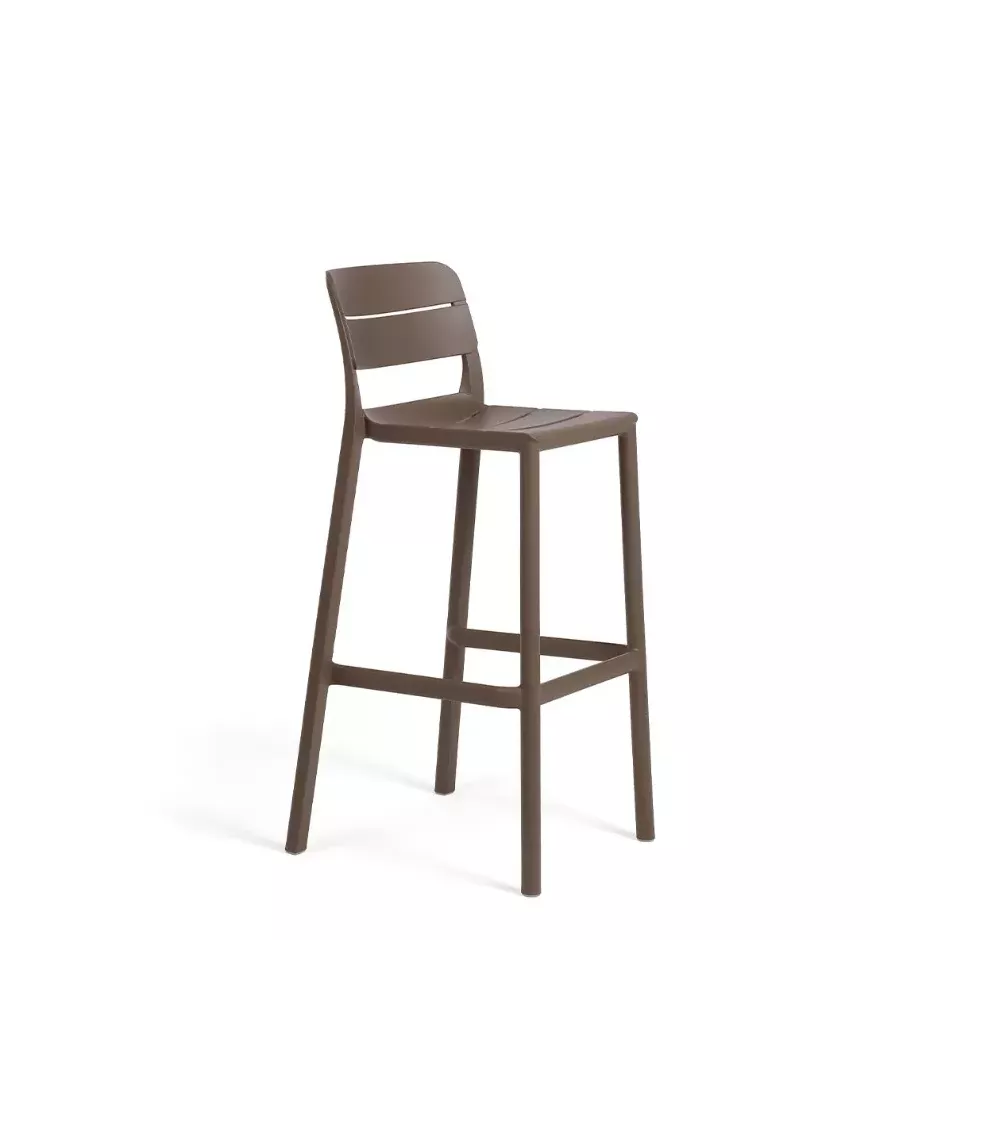 CASSIA STOOL N3