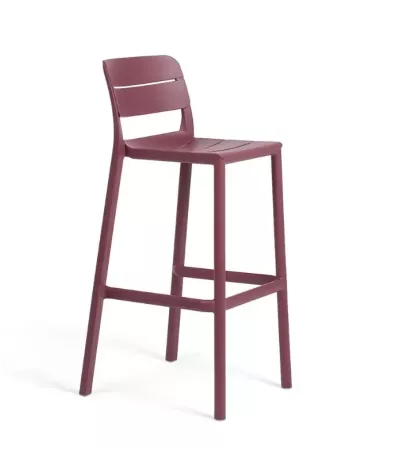 CASSIA STOOL N3
