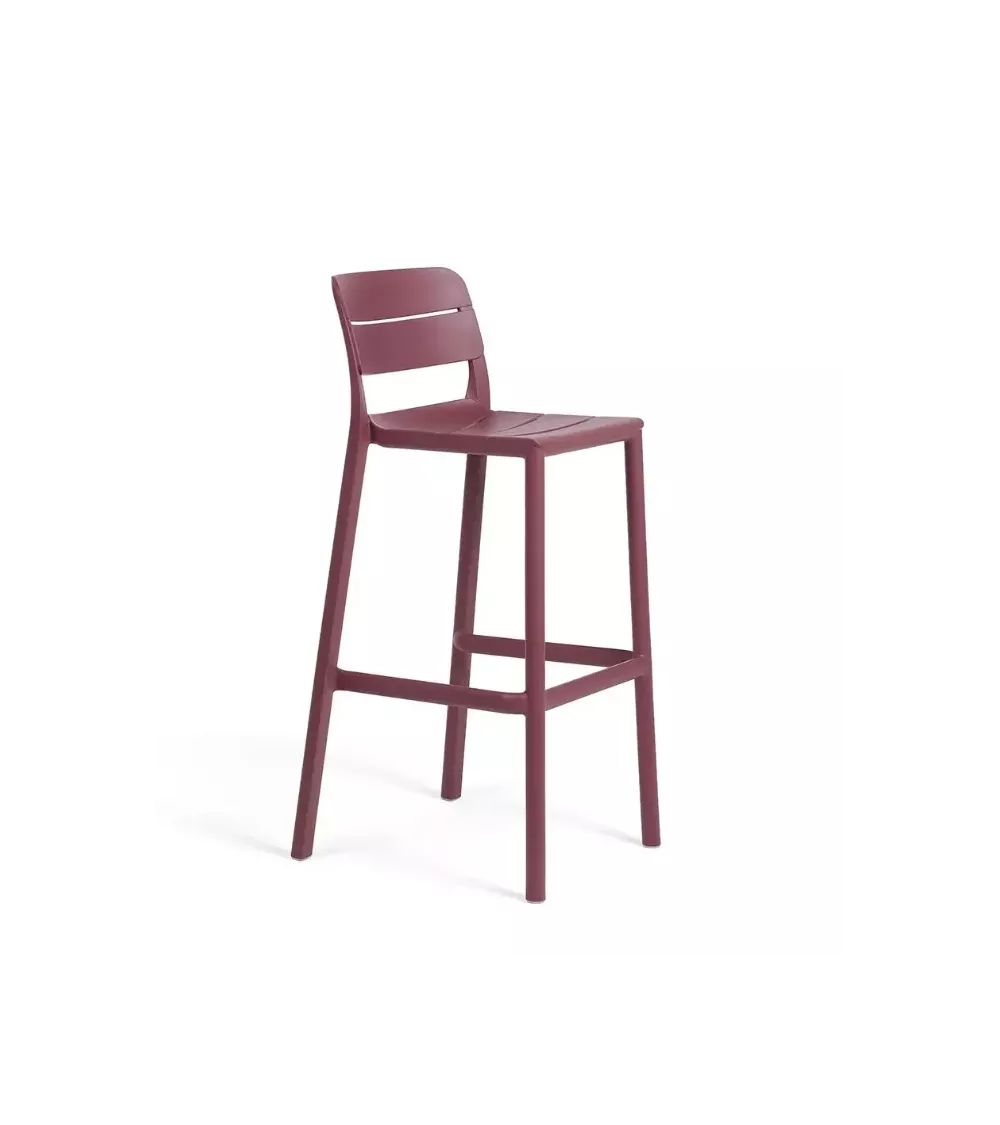 CASSIA STOOL N3