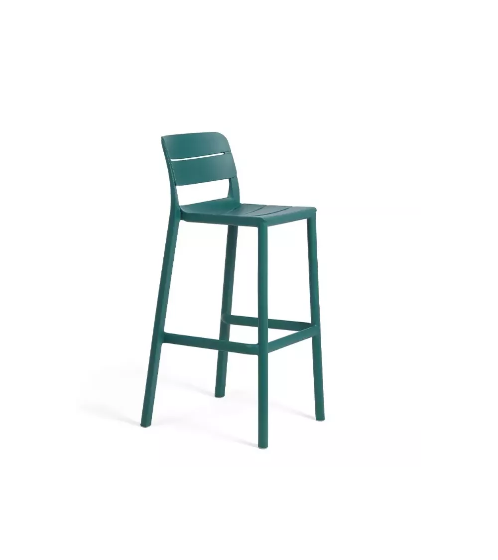 CASSIA STOOL N3