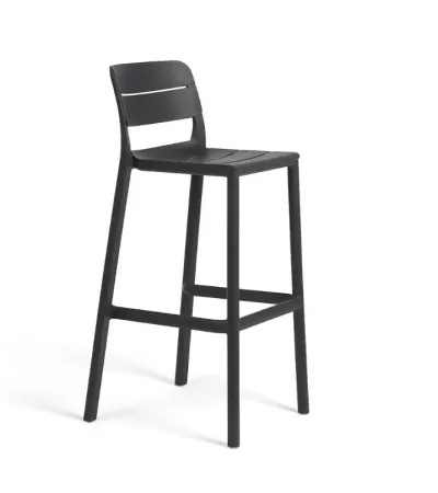 CASSIA STOOL N3