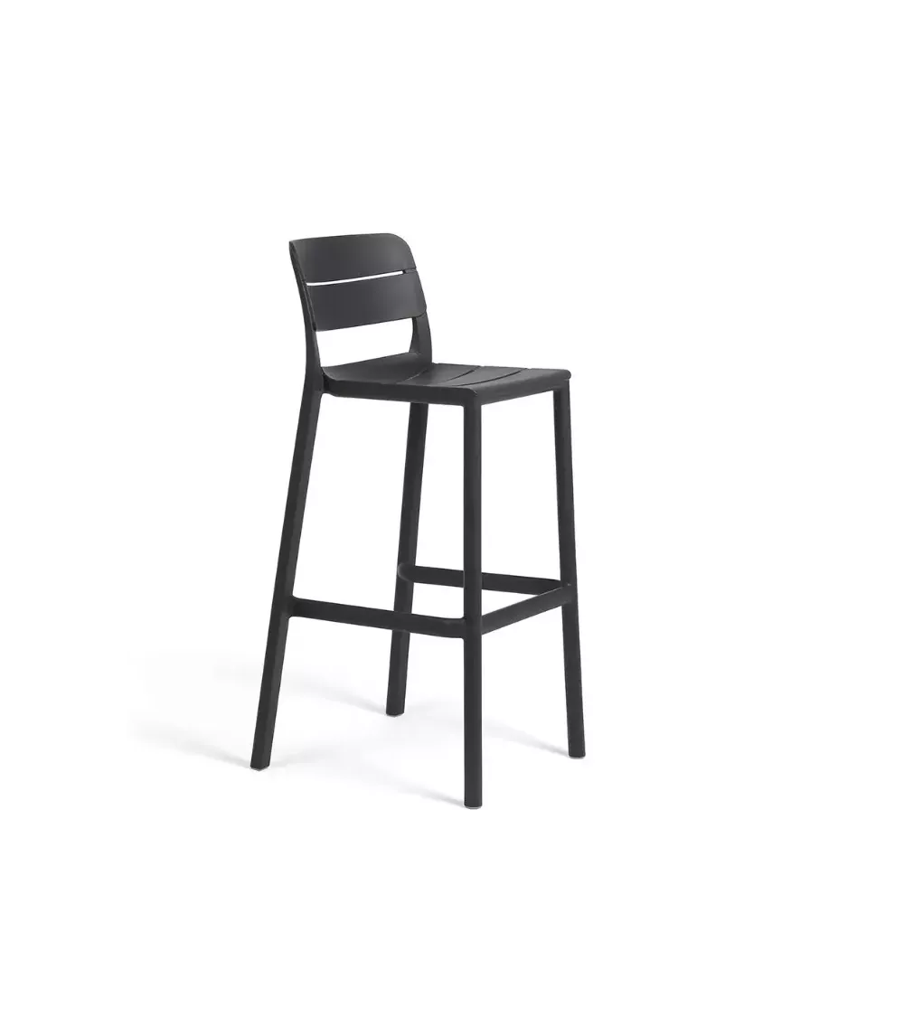 CASSIA STOOL N3
