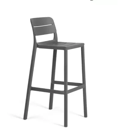 CASSIA STOOL N3