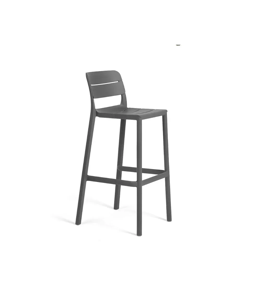 CASSIA STOOL N3