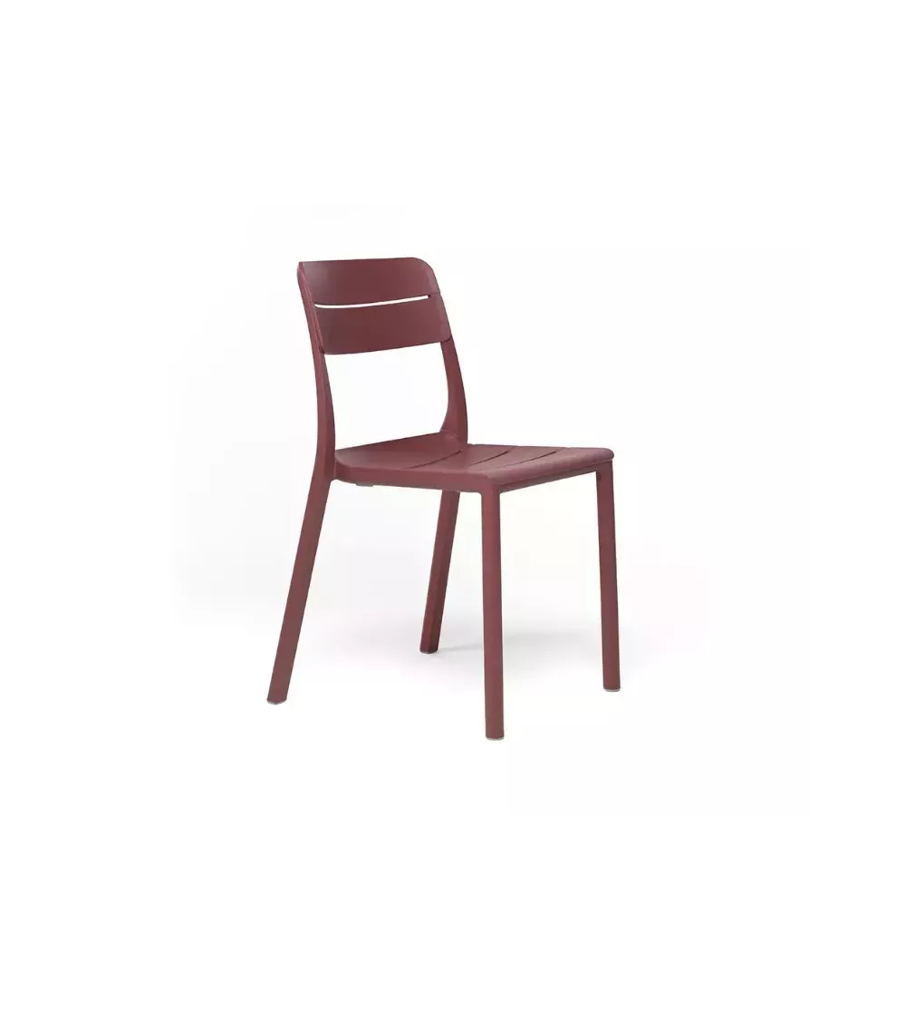 CHAISE CASSIA BISTROT N3