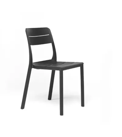 CHAISE CASSIA BISTROT N3