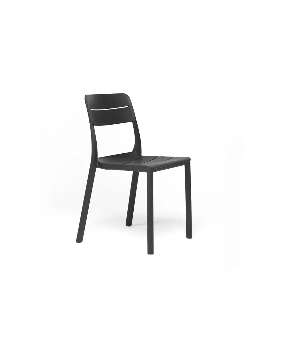 CHAISE CASSIA BISTROT N3
