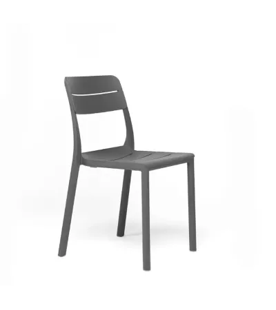 CHAISE CASSIA BISTROT N3