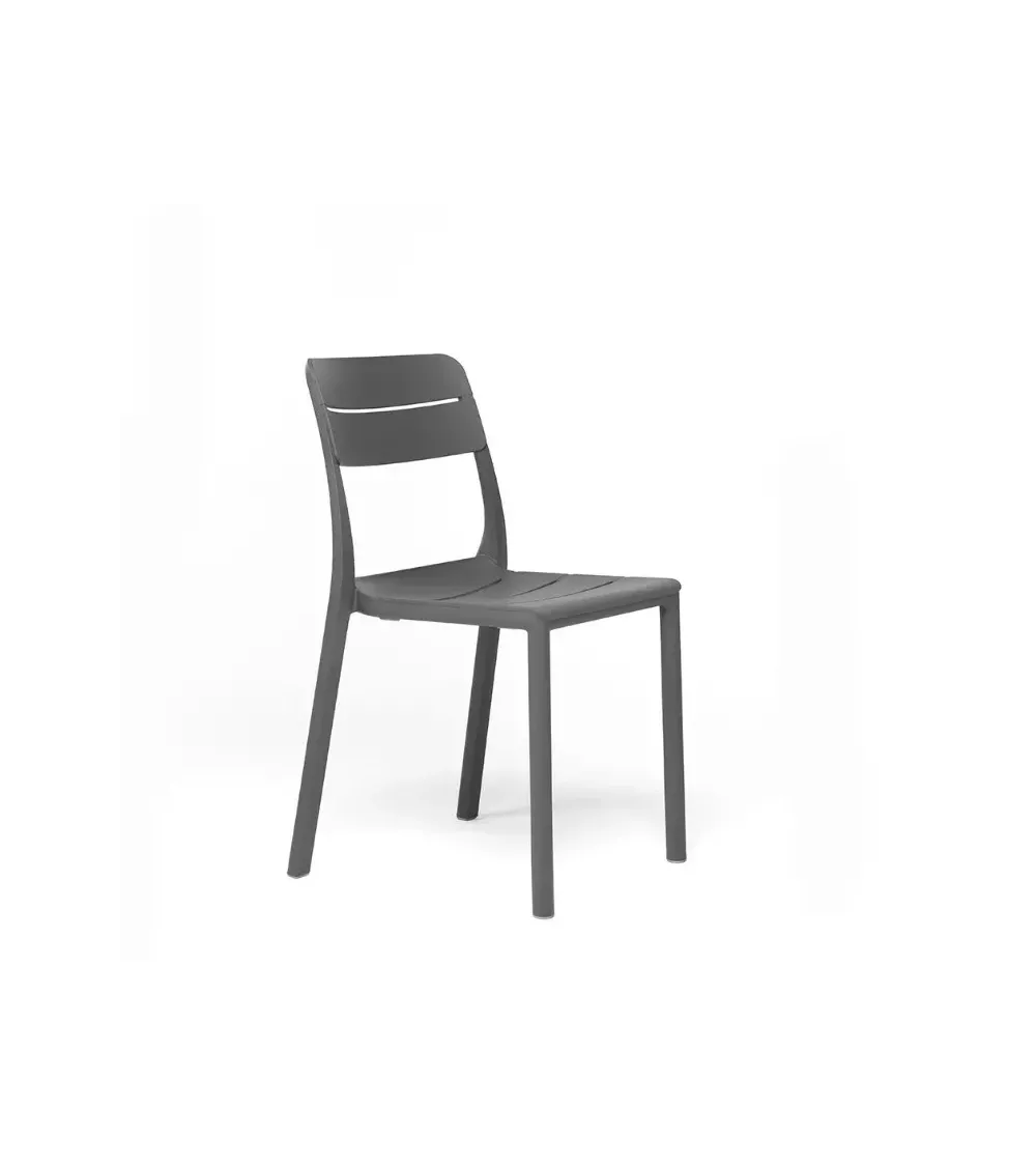 CHAISE CASSIA BISTROT N3
