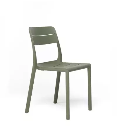 CHAISE CASSIA BISTROT N3