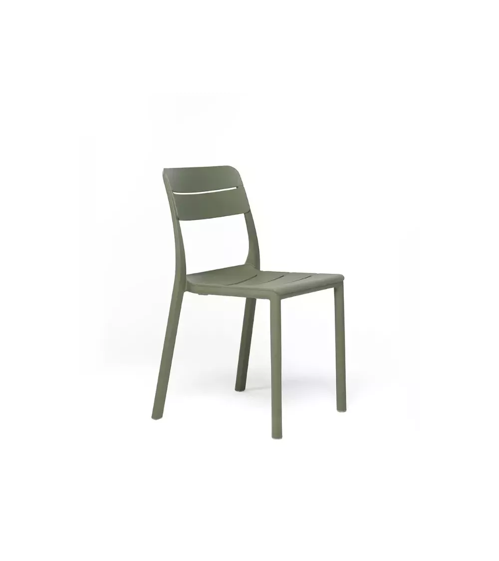 CHAISE CASSIA BISTROT N3