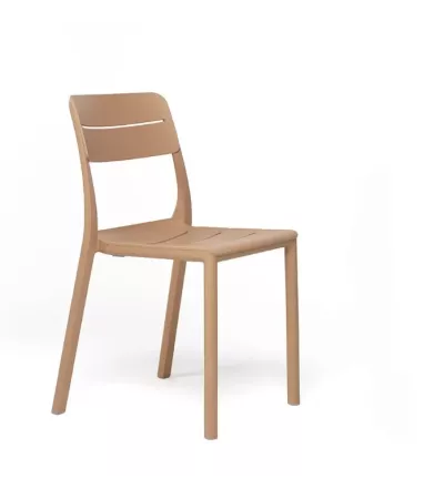 CHAISE CASSIA BISTROT N3