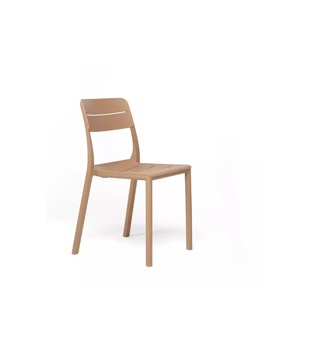 CHAISE CASSIA BISTROT N3
