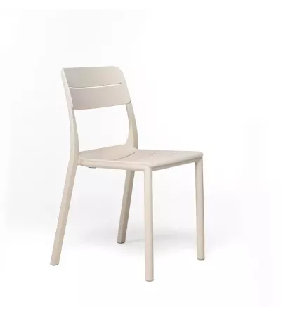 CHAISE CASSIA BISTROT N3