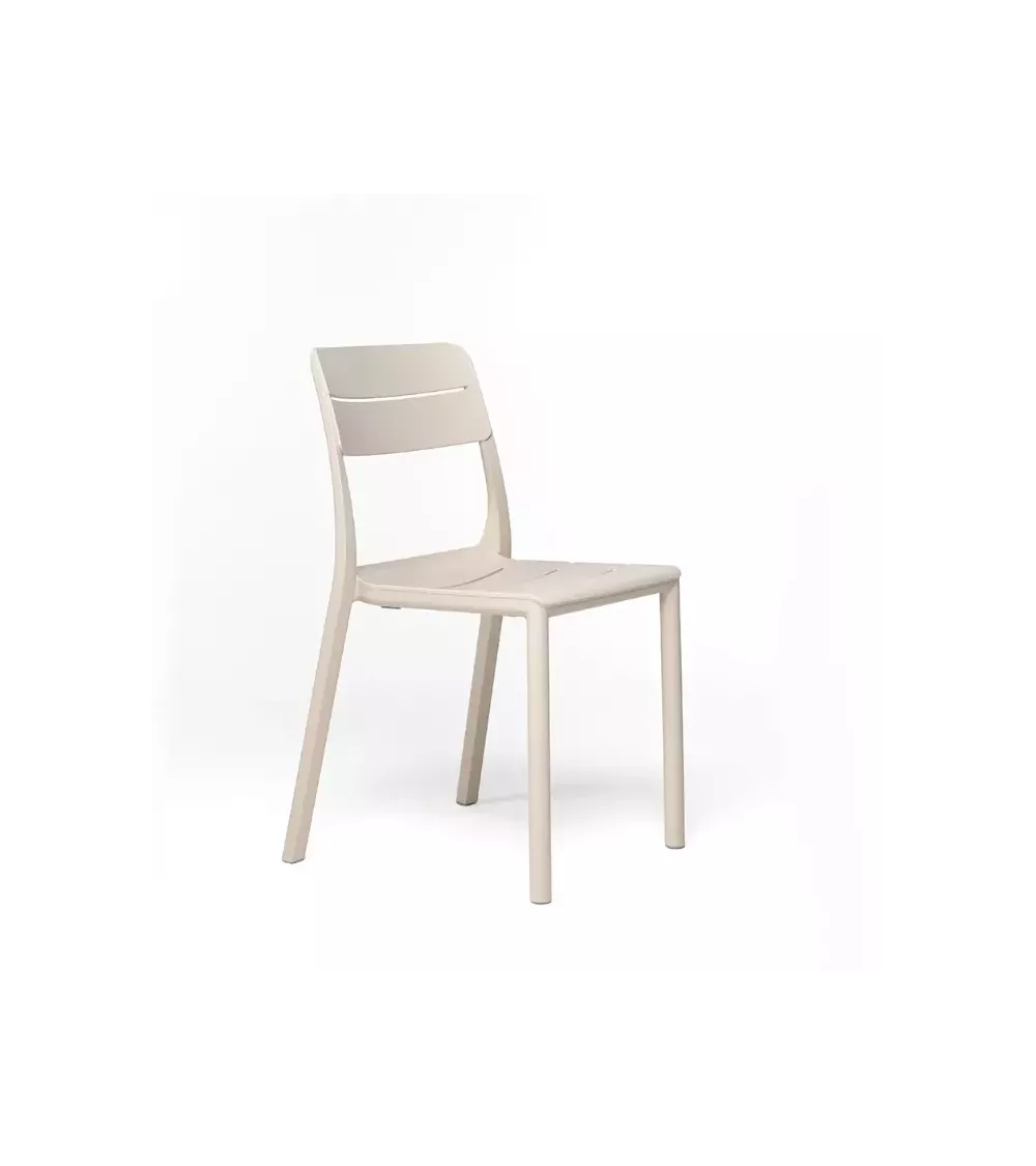 CHAISE CASSIA BISTROT N3