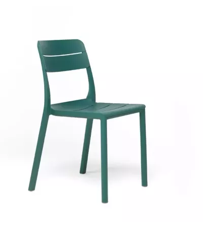 CHAISE CASSIA BISTROT N3