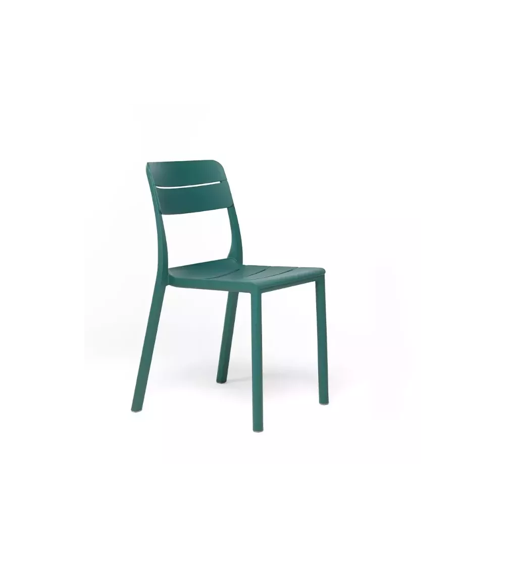 CHAISE CASSIA BISTROT N3