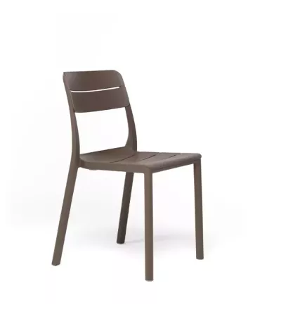 CHAISE CASSIA BISTROT N3
