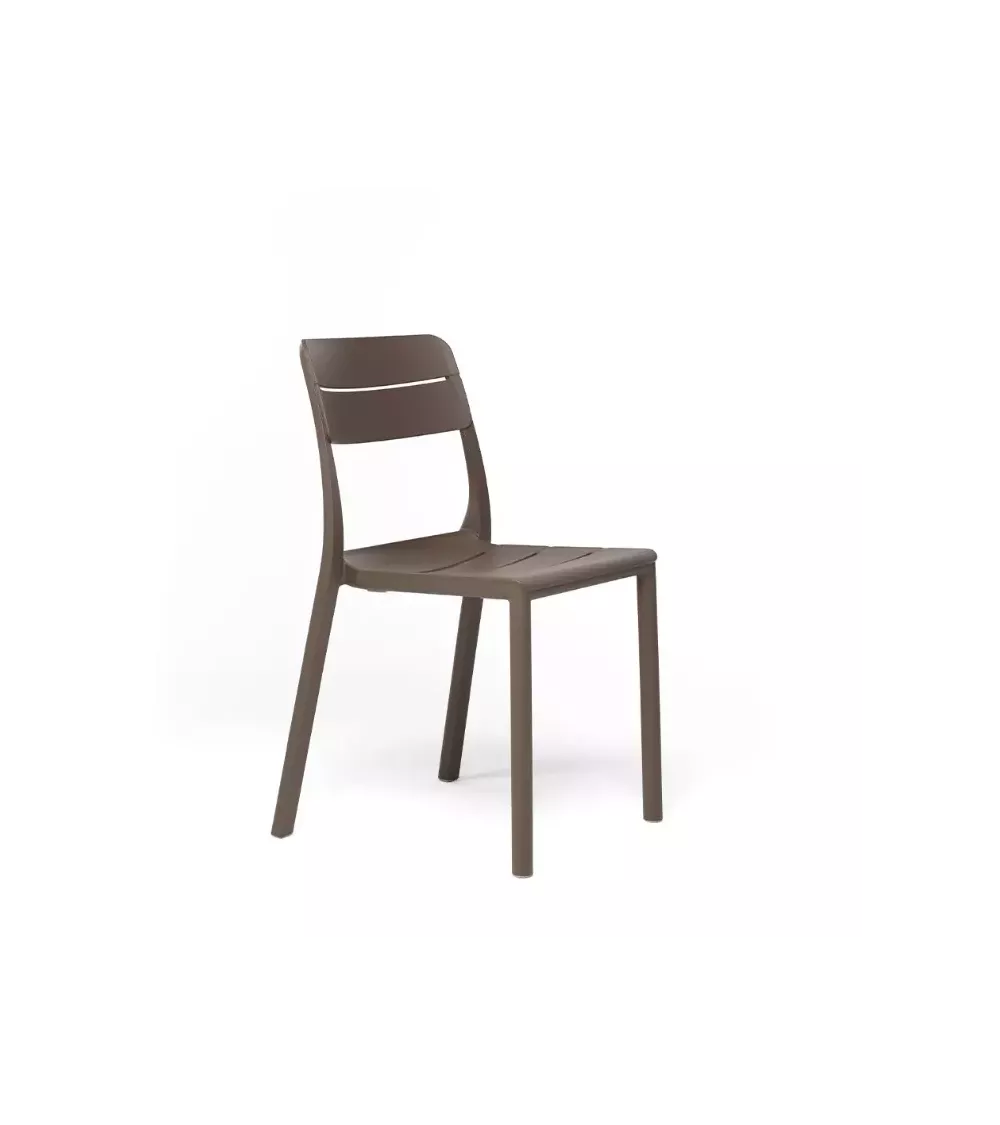 CHAISE CASSIA BISTROT N3