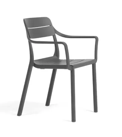 Fauteuil Cassia N3