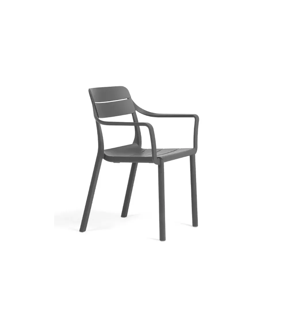 Fauteuil Cassia N3